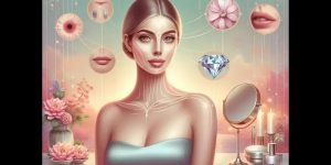 6 Benefícios da Harmonização Facial que Você Precisa Conhecer