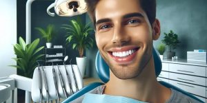 6 Benefícios da Lente de Contato Dental para Seu Sorriso
