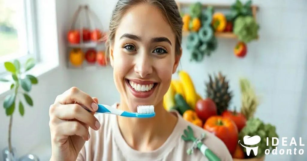 6 Benefícios da Ortodontia que Você Precisa Conhecer