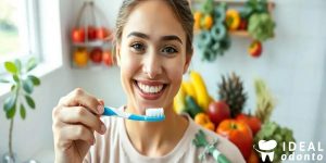 6 Benefícios da Ortodontia que Você Precisa Conhecer