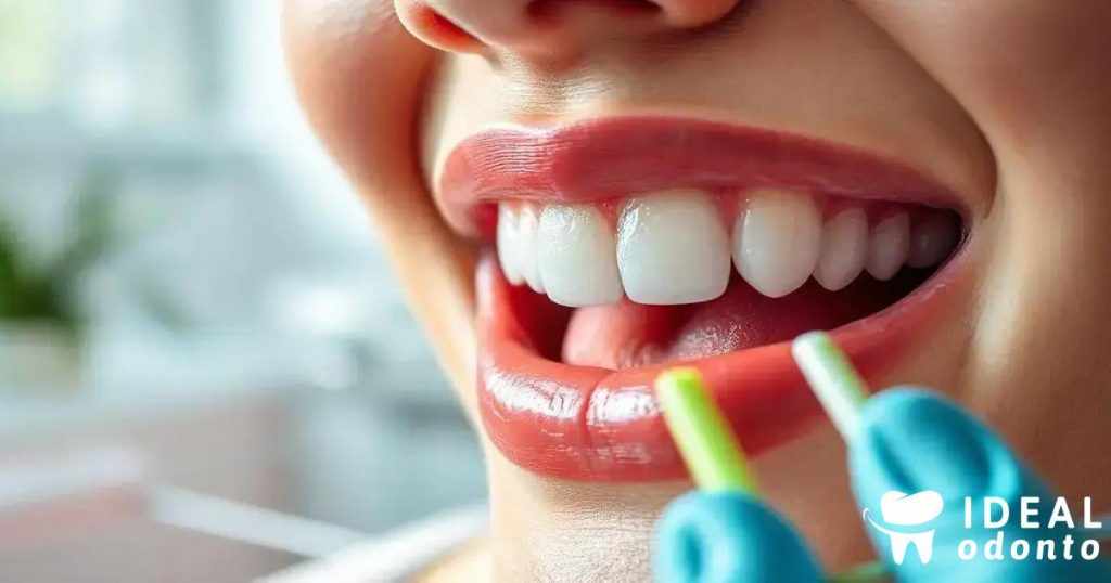 6 Causas e Soluções para Gengiva Inchada
