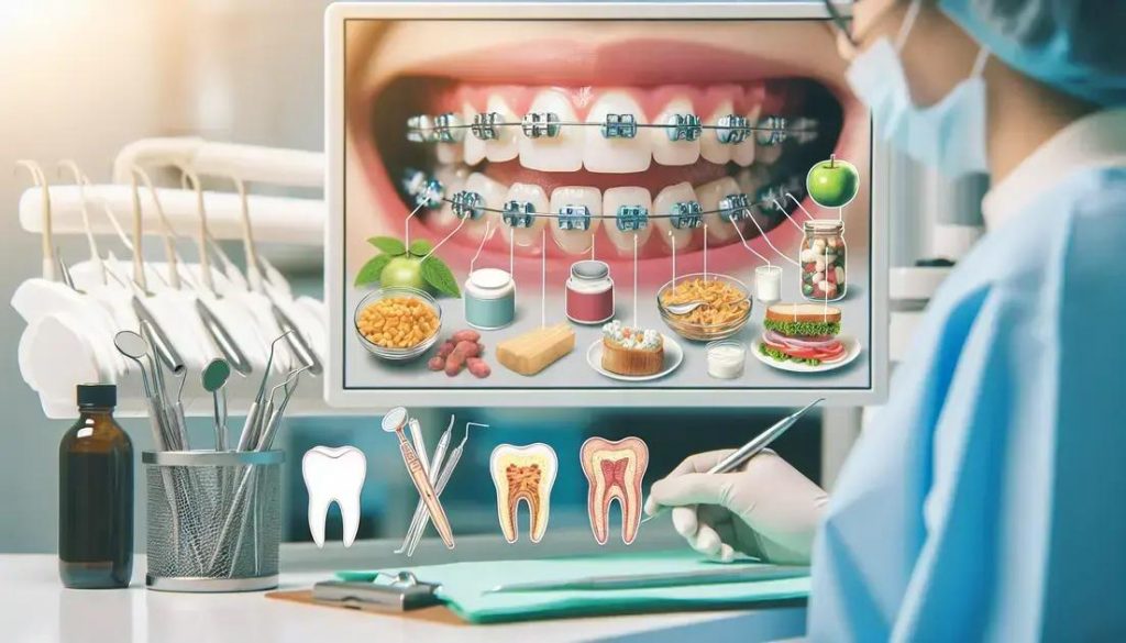 6 Causas e Soluções para Quebra dos Brackets