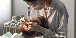 6 Coisas que Você Precisa Saber sobre Piercing Dental