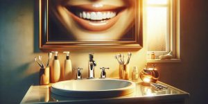 6 Dicas para Clarear os Dentes de Forma Eficaz