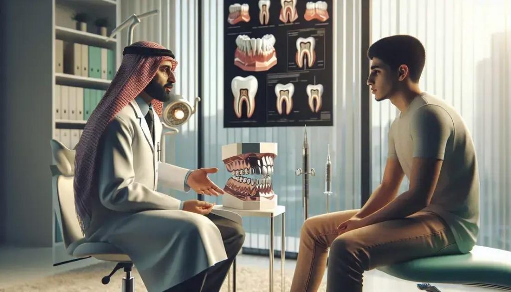 6 Fatos Essenciais sobre Oclusão Dental que Você Precisa Saber