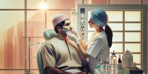 6 Fatos Essenciais sobre Preenchimento Facial