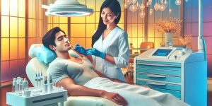 6 Fatos Importantes sobre Toxina Botulínica