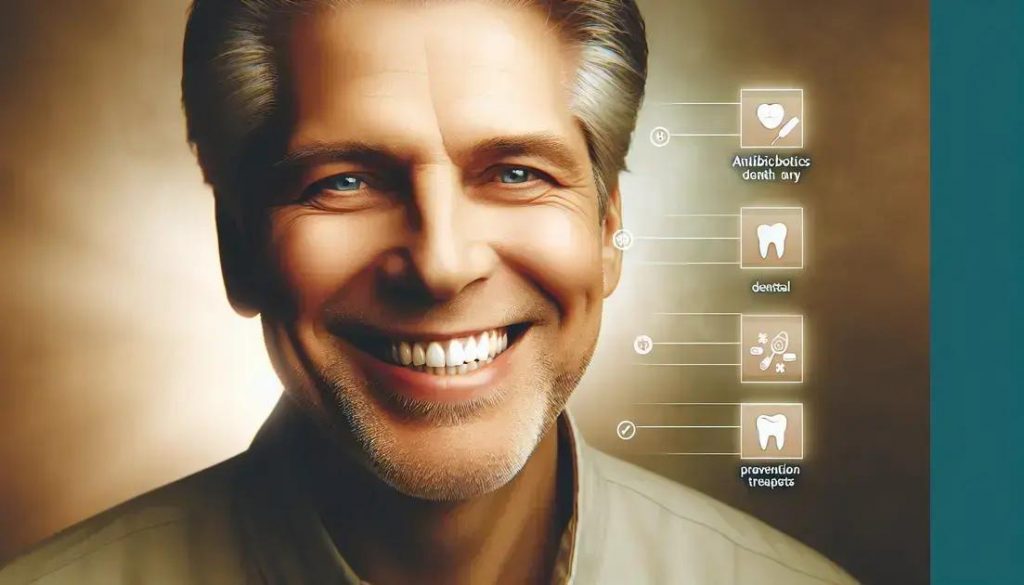 6 Fatos sobre Antibióticos que Escurecem os Dentes