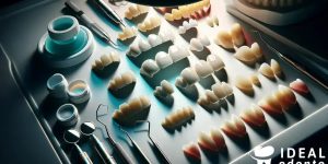 6 Tipos de Lentes Dentais e Seus Benefícios