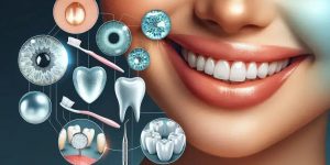 6 Vantagens da Lente de Contato Dental que Você Precisa Conhecer