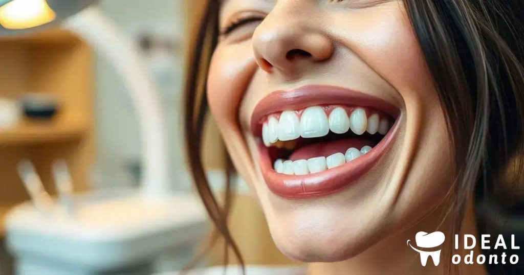 6 Vantagens da Prótese Dentária Fixa para o Seu Sorriso