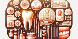7 Aspectos Importantes da Odontologia Estética que Você Deve Conhecer