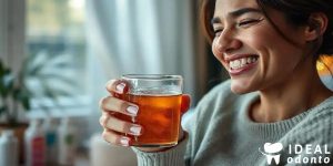 7 Dicas Essenciais para Cuidar de Dentes Sensíveis
