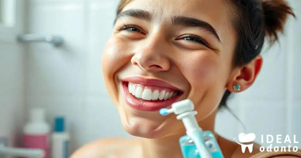 7 Dicas para um Sorriso Bonito: Cuidados Essenciais