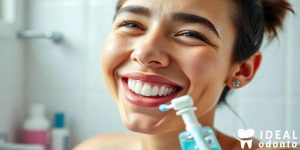 7 Dicas para um Sorriso Bonito: Cuidados Essenciais