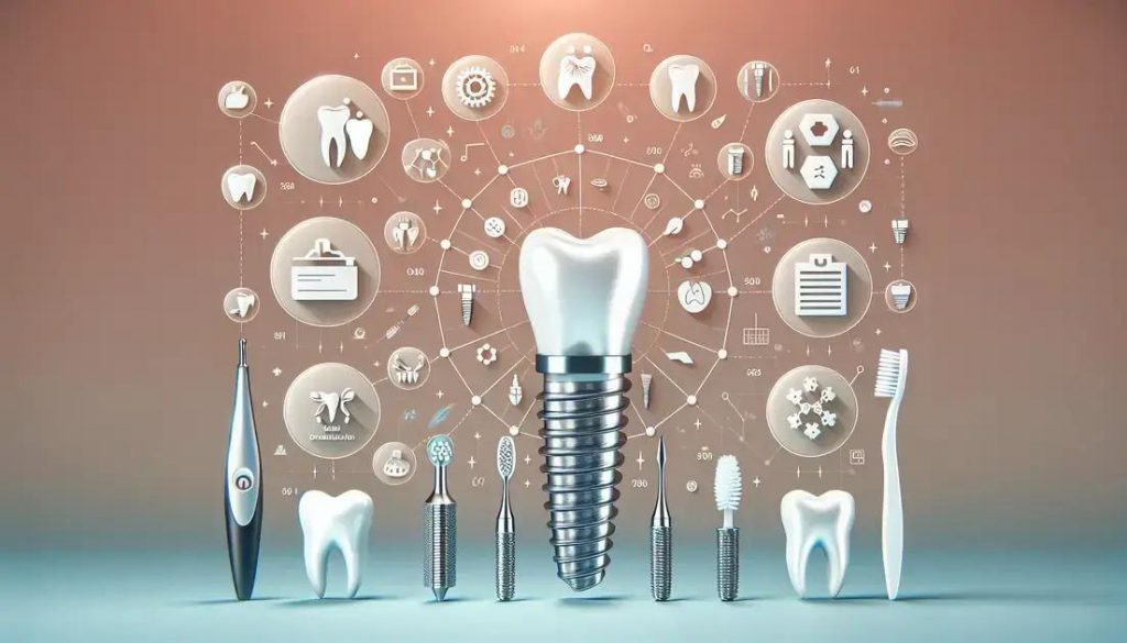 8 Aspectos Importantes sobre Cobertura de Implantes que Você Deve Saber