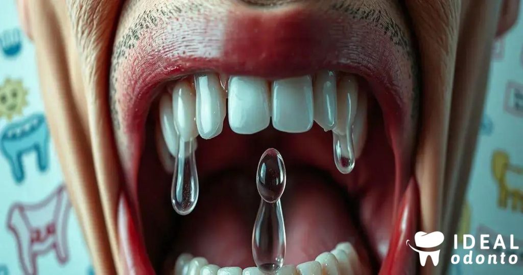 8 Curiosidades Fascinantes Sobre a Boca Que Você Precisa Saber