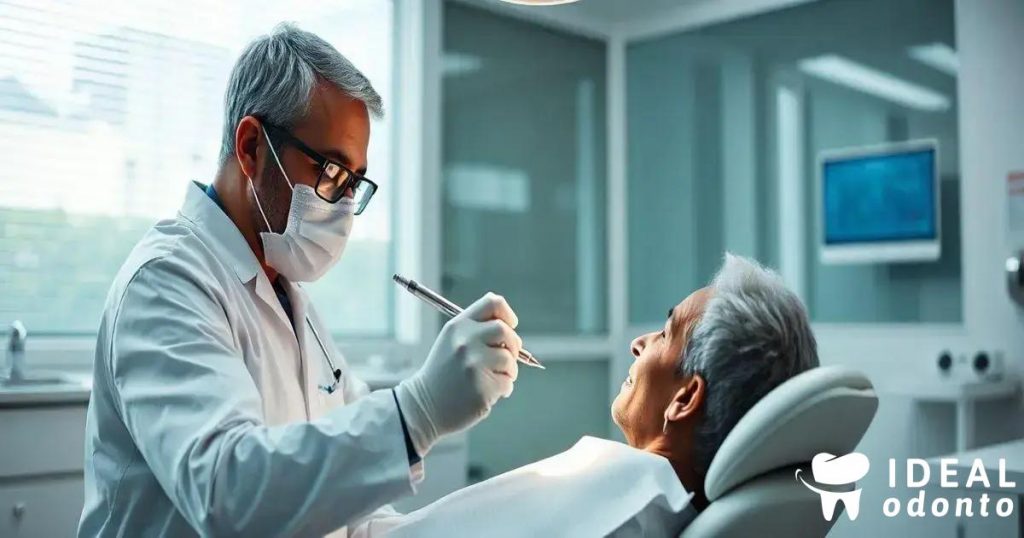Atenção Odontológica em Pacientes com Hanseníase: Guia Completo