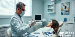 Atendimento Odontológico para Pacientes Diabéticos: Guia Completo