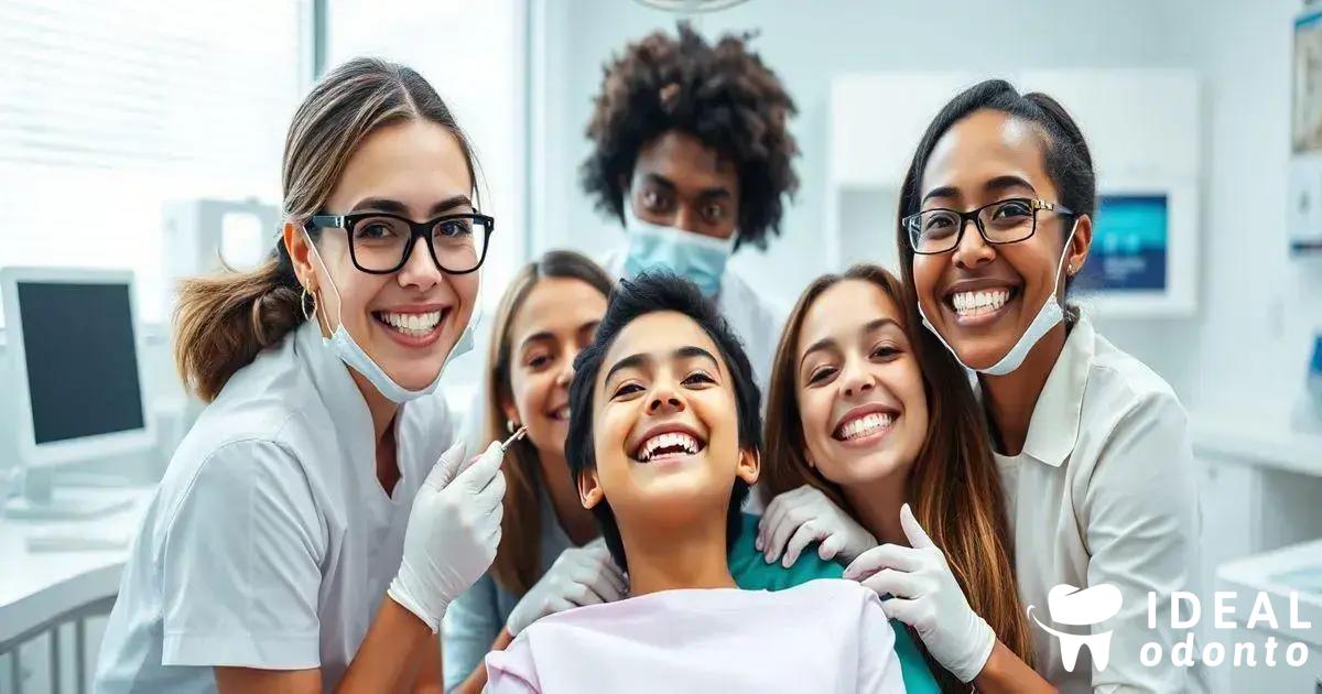 Benefícios do Programa para a População