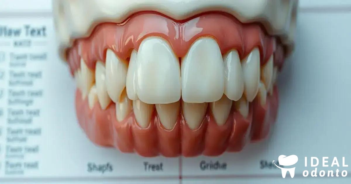 Caninos: Os Dentes Pontiagudos