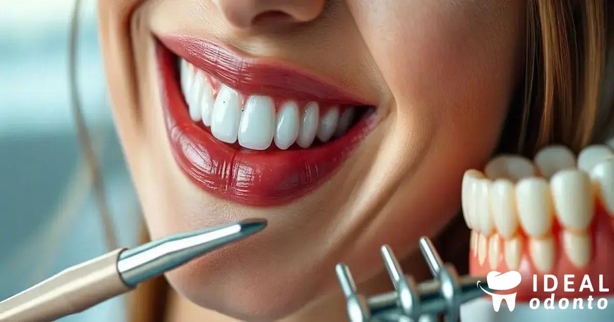 Casos clínicos de erosão dentária