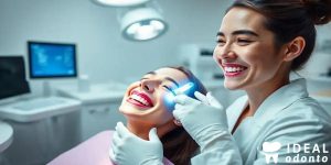 Clareamento a Laser: 5 Benefícios que Você Precisa Conhecer