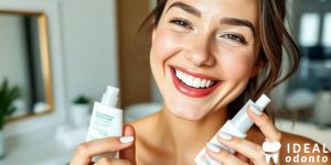 Clareamento Dental: Descubra Tudo Sobre o Procedimento