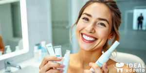 Clareamento Dental: Dicas e Cuidados Essenciais