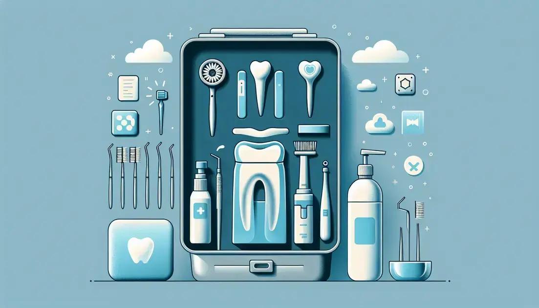 Como Armazenar o Aparelho Móvel Corretamente