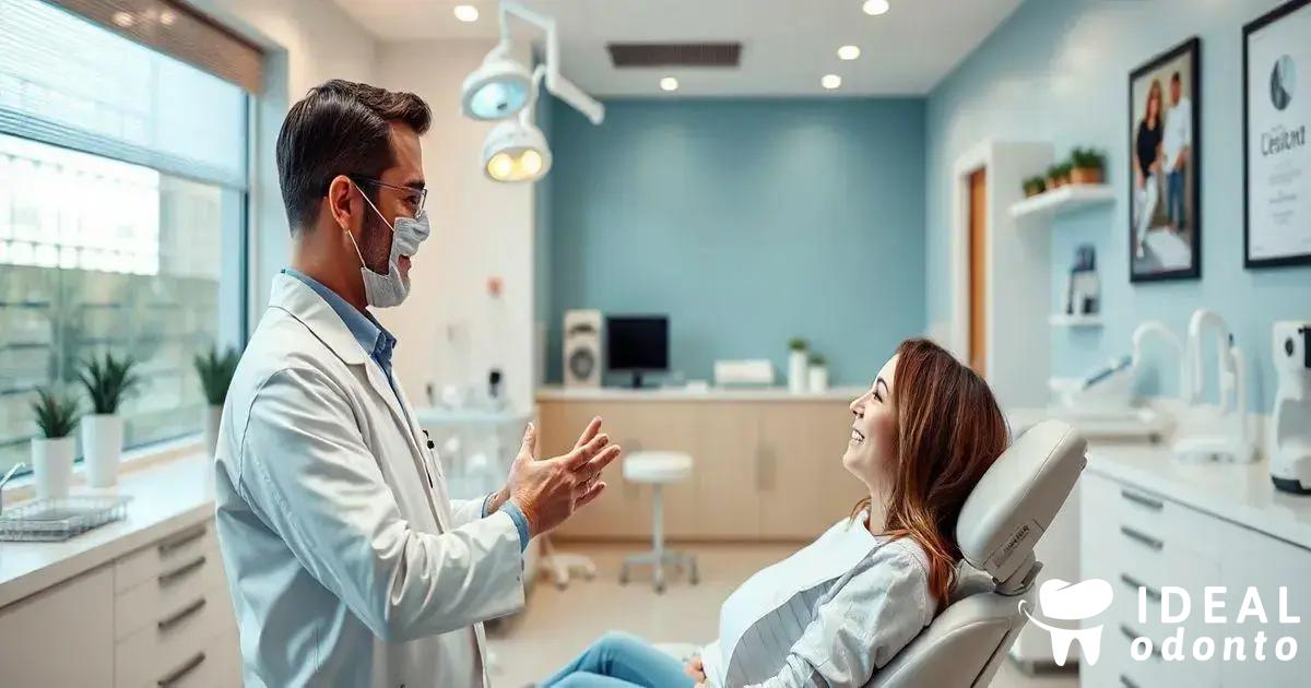 Como avaliar o custo-benefício do tratamento