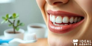 Como Eliminar Placa Bacteriana e Tártaro: Dicas Infalíveis