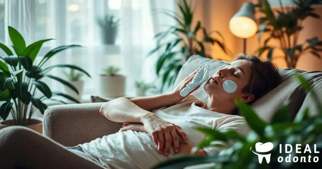 Como Evitar Inflamação Dental Após Extração: Dicas Essenciais
