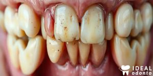 Como Identificar Anomalias Dentárias em 6 Passos