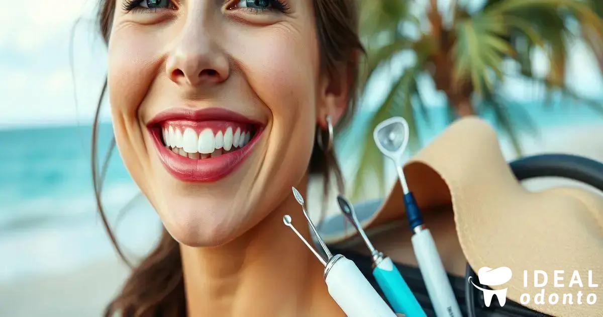 Como o Check Up Pode Prevenir Problemas