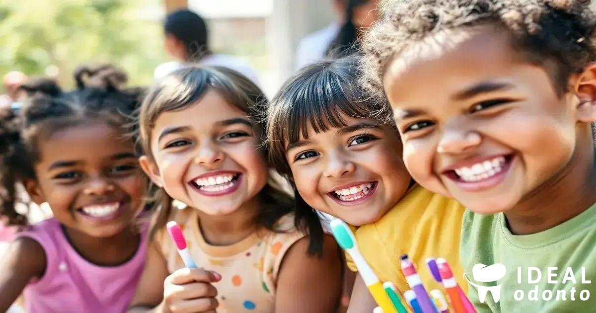 Como Participar e Contribuir