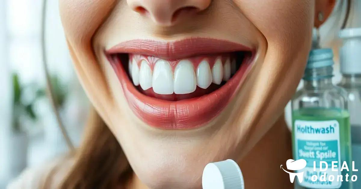 Como prevenir a erosão dentária