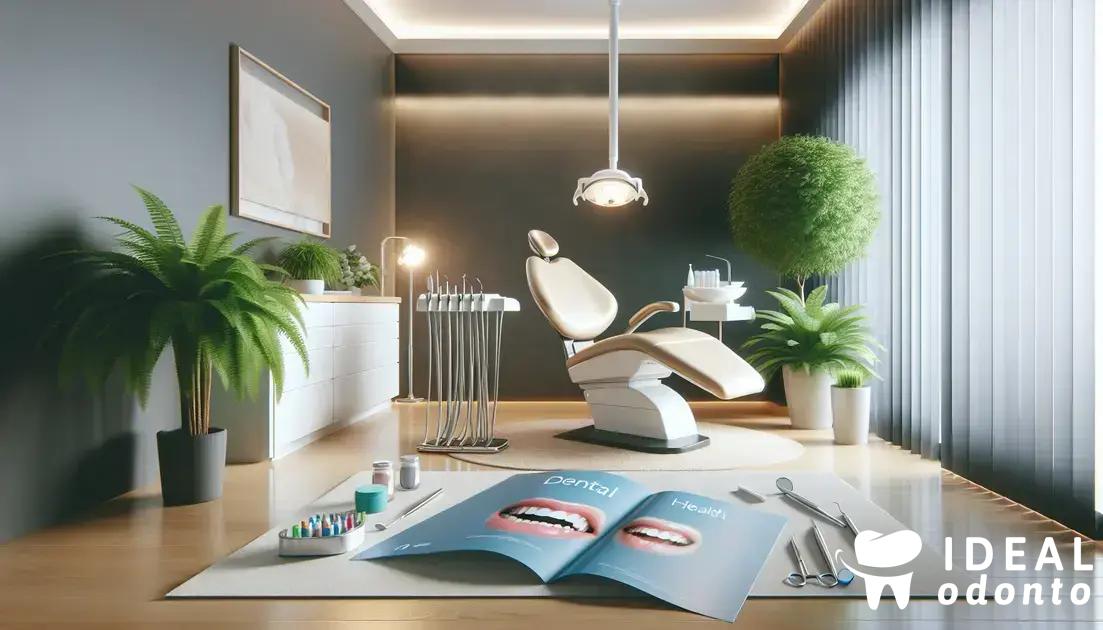 Como prevenir dores dentárias Como prevenir dores dentárias