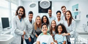 Como Receber Tratamento Odontológico Gratuito no SUS