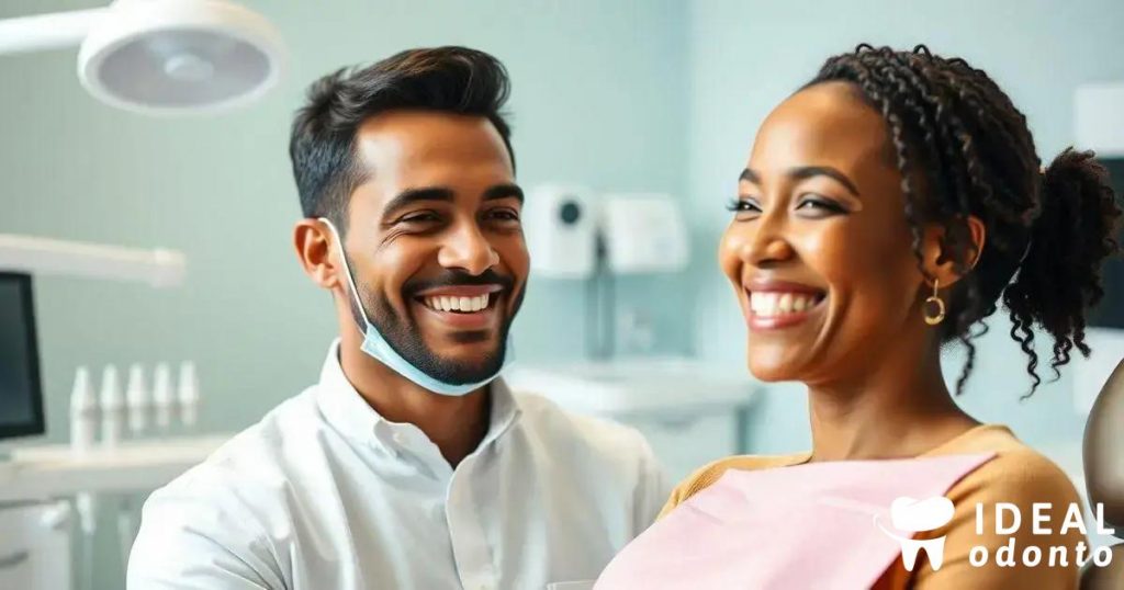 Como Ser um Dentista com Propósito e Sucesso
