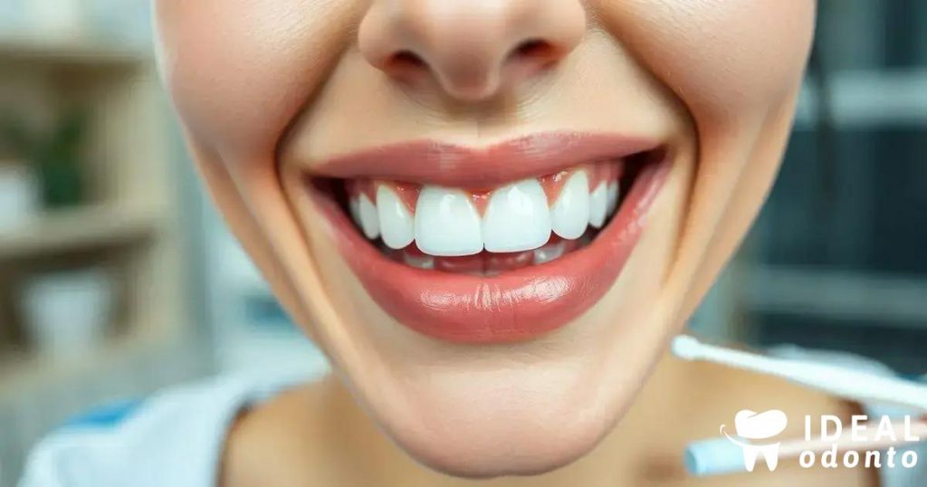 Importância de consultar um dentista Como tratar a retração da gengiva?