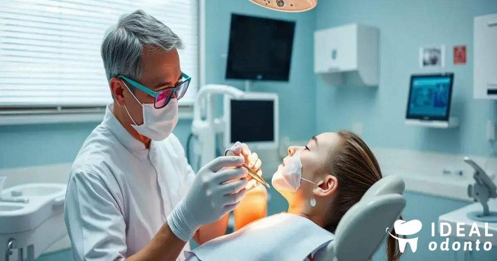 Cuidados no Atendimento Odontológico para Hemofílicos