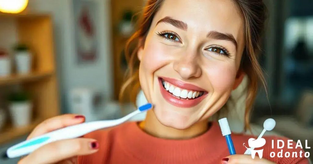 Dentes Amarelados: 6 Dicas Infalíveis para Evitar