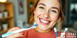 Dentes Amarelados: 6 Dicas Infalíveis para Evitar