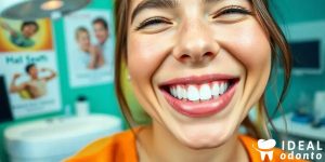 Dentes Tortos: 5 Razões para Corrigir Agora Mesmo!