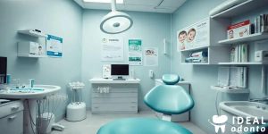 Dentifrícios: Guia Completo para Dentistas
