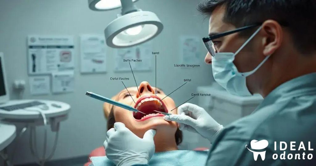 Descubra as Principais Síndromes na Odontologia