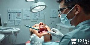 Descubra as Principais Síndromes na Odontologia