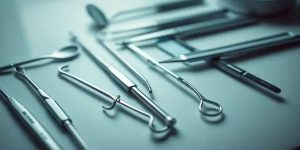 Descubra os Instrumentos Odontológicos Essenciais no Consultório