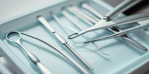 Descubra os Instrumentos Odontológicos Essenciais para Dentistas
